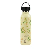 Thermos Runbott Alexandra Bordallo, Libertate, 600 ml, Nazzuro
