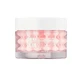Gel hydratant avec microcapsules de crème pour peaux sensibles, 50 g, I'm Sorry For My Skin