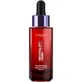 Anti-wrinkle serum with Tri-Peptide Revitalift Laser, 30 ml, Loreal Paris