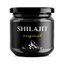 Shilajit Original Mumio Resin, 50 g, Nutrific 