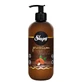Vloeibare zeep, Bruin Care, 500 ml, Sleepy