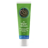 Biologische gel met addergif en Braziliaanse groene propolis Viper Green, 50 ml, Blue Diamond