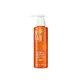 Gel pentru curatarea fetei Vitamin C Fix, 145 ml, Nip+Fab