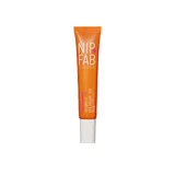 Augencreme 10% Vitamin C Fix, 30 ml, Nip+Fab