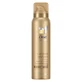 Progresywny mus samoopalający, średni do intensywnego, 150 ml, Dove