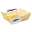 Sojadessert met vanille, 4x125 gr, Alpro