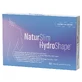 NaturSlim HydroShape, 60 capsule, Naturpharma