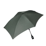 Regenschirm für Kinderwagen, Forest Green, Joolz