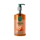 Savon liquide Artisan, Cookie, 600 ml, Eyup