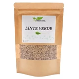 Grüne Linsen, 500 g, Natura Plus