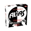 Board Games, + 15 years, Women against Men, Alias