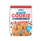 Fursec Protein Critical Cookie, Chocolade Chip, 73 g, Applied Nutrition