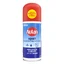 Insektenschutzmittel, Sport, 100 ml, Autan
