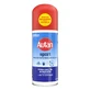 Insektenschutzmittel, Sport, 100 ml, Autan
