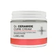 Dr. Ceramide gezichtscrème, 70 ml, Lebelage
