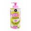 Crème coiffante Plot Twist, 480 g, Lola Cosmetics