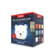 Night light, 0 months+, Bor Bear, Zazu Kids