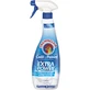Degreasing spray for collars and cuffs, 500 ml, Chante Clair