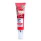 Dentifrice fraise et crème, 70 g, White Glo