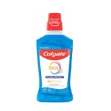 Mundspülung, Plax Total, 500 ml, Colgate