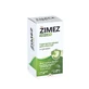 Zimez Reflux, 14 sachets x 15 ml, Sun Wave Pharma