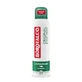 Déodorant Spray Original, 200 ml, Borotalco