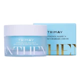 Cream for sensitive skin Panthenol Madeca Enhance Barrier, 50 ml, Trimay
