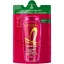 Colour Vive Farbschutz-Shampoo Color Vive, 250 ml, L'Oreal Elseve