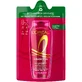 Colour Vive Farbschutz-Shampoo Color Vive, 250 ml, L'Oreal Elseve