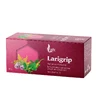 Thé Larigrip, 40 sachets, Larix
