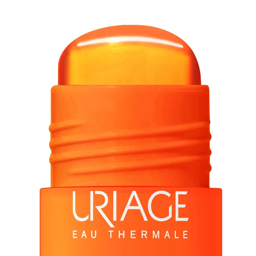 Unsichtbarer Stick SPF50+ Bariesun, 18 g, Uriage