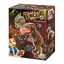 Interactive toy Dinosaur T-Rex, +5 years, Buki