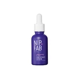 Konzentriertes Gesichtsserum 10% Retinol Fix, 30 ml, Nip+Fab