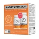 Pachet Synergize Your Gut + Guard Your Liver, 2x30 capsule, Good Routine