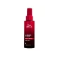 Herstellend, hydraterend en beschermend serum voor haar Ultimate Repair Night, 95 ml, Wella Professionals