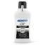 Mondspoeling met houtskool, Total Black, 500 ml, Voordeel