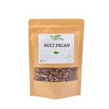 Nueces, 250 g, Natura Plus