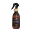 Textiel geur, Gentleman, 300 ml, Kasjmier Aroma
