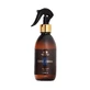 Textiel geur, Gentleman, 300 ml, Kasjmier Aroma