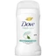 Deodorant stick, Fresh, 50 ml, Dove