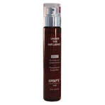 Parfum Femei Exsens 15 ml