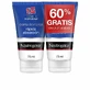 Cremă de Mâini Neutrogena instant Absorbţie (2 x 75 ml)