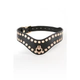 Ketting NS Noviteiten Fetisj & Mode