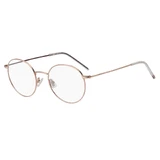 Brillenframe Dames Hugo Boss BOSS-1213-G1C Ø 51 mm