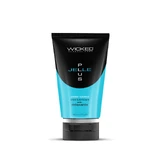Wicked Sensual Care Lubricante Anal 120 ml