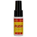 Rush Herbal Popper Cobeco Rush Herbal 15 ml