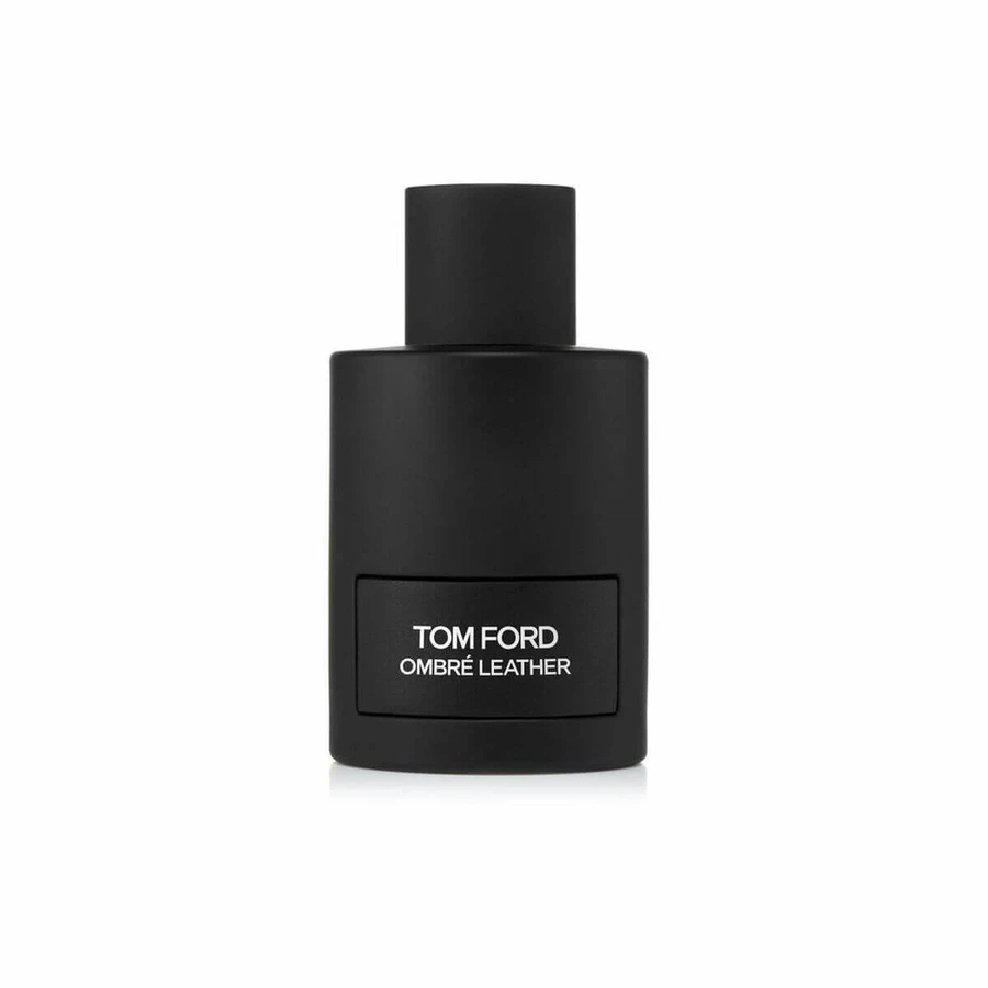 Parfum pentru bărbați Tom Ford T5Y3010000 EDP 100 ml (100 ml)