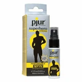 Pjur Verzögerungsspray 3100004965 (20 ml)