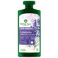 Herbal Care Lavendel-Vanille-Badegel, 500 ml, Farmona