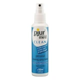 Intimpflege Pjur (100 ml)
